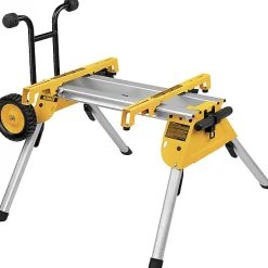 Arbetsbord & Bockar|Arbetsbord & Bockar*DeWalt DE7400-XJ