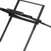 Arbetsbord & Bockar|Arbetsbord & Bockar*DeWalt DE7450-XJ