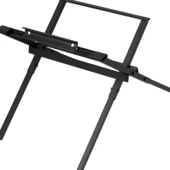 Arbetsbord & Bockar|Arbetsbord & Bockar*DeWalt DE7450-XJ