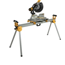 Arbetsbord & Bockar|Stege & Byggställning*DeWalt DE7023-XJ
