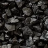 Stenkross|Dekorsten*Magrab Krossprodukter Diabas 16-22 mm, 1000 kg Säck