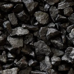 Stenkross|Dekorsten*Magrab Krossprodukter Diabas 16-22 mm, 1000 kg Säck