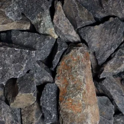 Magrab Krossprodukter Diabas 32-55 mm, 1000 kg Säck