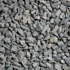 Stenkross|Dekorsten*Magrab Krossprodukter Diabas 11-16 mm, 1000 kg Säck