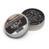 Luftvapen & Paintball*Briv Diabolo Ammunition 4,5 mm 500-Pack