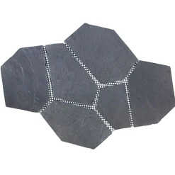 ArtStone Diamond Rock-4