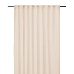 Svanefors Diana