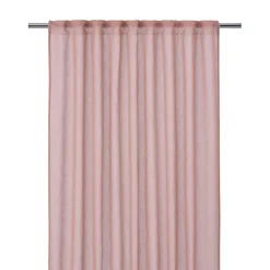 Gardiner*Svanefors Diana 2-pack