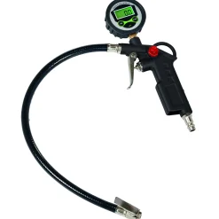 Einhell Digital