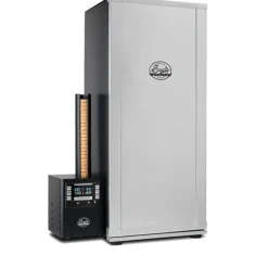 Bradley Digitalt 6-galler