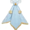Babyprodukter*Teddykompaniet Diinglisar Mus