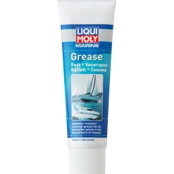 Kampanj Båtar & Båttillbehör*Liqui Moly Din 51502 250 Gram