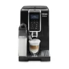 Kaffemaskin & Temaskin*DeLonghi Dinamica ECAM350.55.B