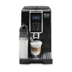 Kaffemaskin & Temaskin*DeLonghi Dinamica ECAM350.55.B