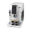 DeLonghi Dinamica ECAM350.35.W
