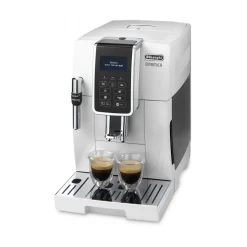 DeLonghi Dinamica ECAM350.35.W