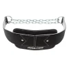 Träningsutrustning*Master Fitness Dipping Belt