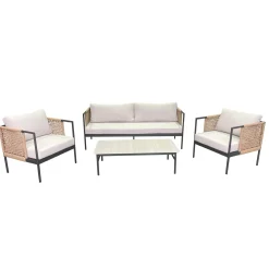 Altanmöbler|Rottingmöbler*ENVY DESIGN Ditte
