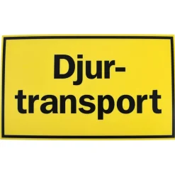 Stallinredning & Ladugårdsinredning|Skog & Lantbruk*Willab Djurtransport