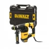 DeWalt D25333K 28 mm SDS-PLUS 3Kg