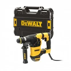 DeWalt D25333K 28 mm SDS-PLUS 3Kg