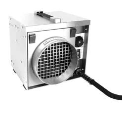 Fresh D-800 80m²