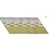 DeWalt DNPT31R75HDZ 1,2M 310-75 Varmförzinkad