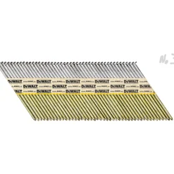 DeWalt DNPT31R75HDZ 1,2M 310-75 Varmförzinkad