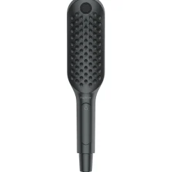 Hansgrohe DogShower 150 3jet med Massagemunstycke
