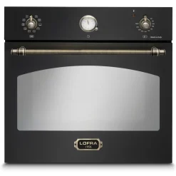 Lofra Dolce Vita 60 cm