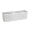 Elfa Door & Wall Stor