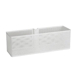 Elfa Door & Wall Stor