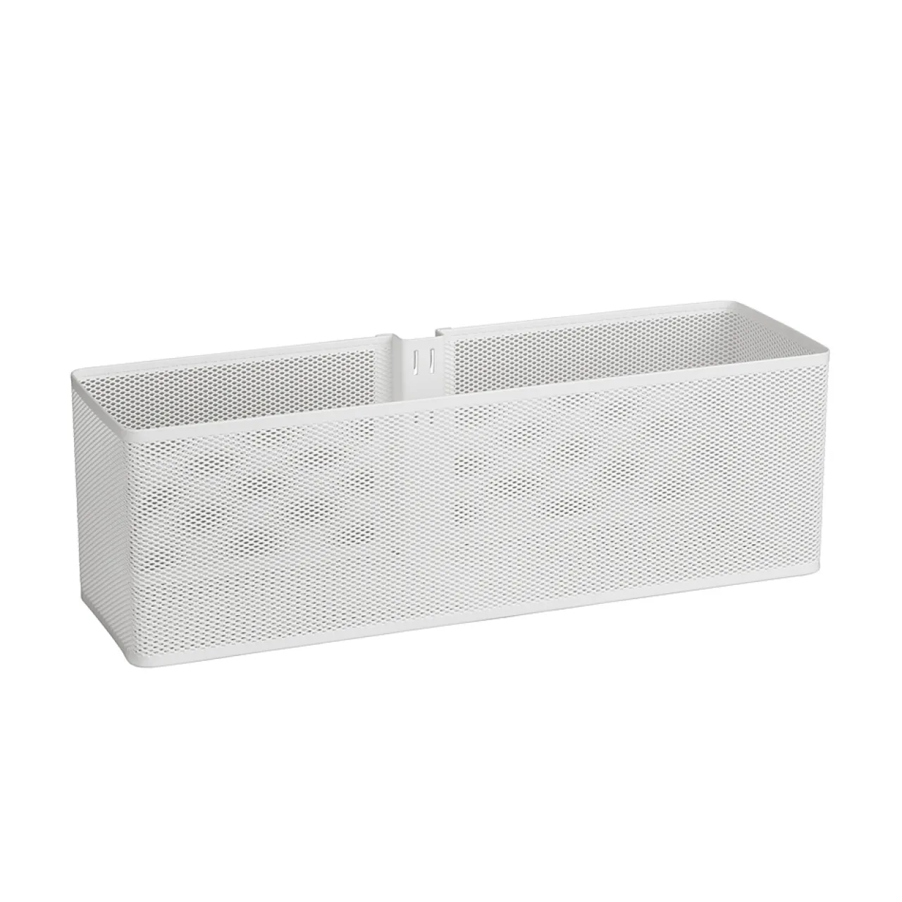 Elfa Door & Wall Stor