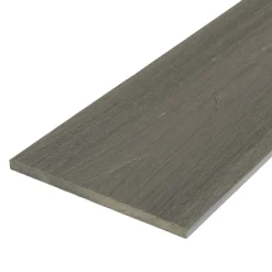 Kärnsund Wood Link DoubleDeck+ 10x170x2800 mm Vändbar 2-färger