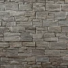 ArtStone Dovre New Grey