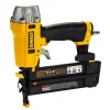 Verktygspistoler*DeWalt DPN1850