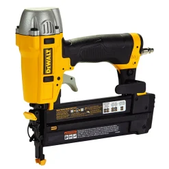 Verktygspistoler*DeWalt DPN1850