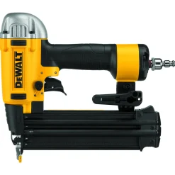 DeWalt DPN1850PP