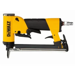 Verktygspistoler|Klammerpistol*DeWalt DPS8016 16mm 80 Serie