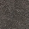Våtrumsgolv & Badrumsgolv|Klinker*Bricmate D33 Quartzit Black 29,6x29,6 cm