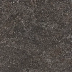 Våtrumsgolv & Badrumsgolv|Klinker*Bricmate D33 Quartzit Black 29,6x29,6 cm
