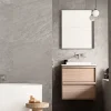 Bricmate D66 Quarzit Pearl 60x60 cm