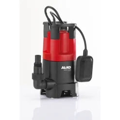 AL-KO Drain 7500 Classic