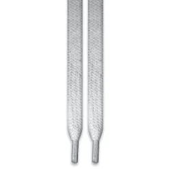Printer Drawstring 105 cm