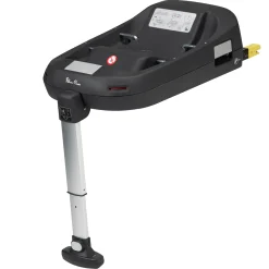 Barn Silver Cross Dream IsoFix Bas I-Size