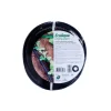 Bevattningssystem*GreenLine Droppslang 76186 Bygghemma.se