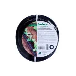 Bevattningssystem*GreenLine Droppslang 76186 Bygghemma.se