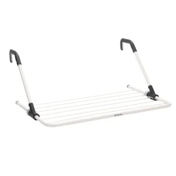 Brabantia Dörr 4,5 m
