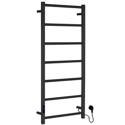 Handdukstorkar*Smedbo Dry 706