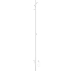 Smedbo Dry F710